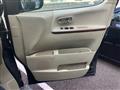 2006 Nissan Elgrand
