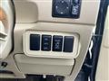 2006 Nissan Elgrand