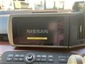 2006 Nissan Elgrand