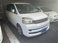 2007 Toyota Voxy