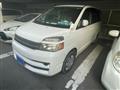 2007 Toyota Voxy
