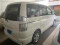 2007 Toyota Voxy