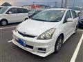2003 Toyota Wish