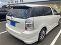 2003 Toyota Wish