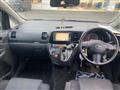 2003 Toyota Wish