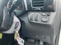 2003 Toyota Wish