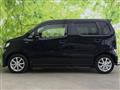 2018 Suzuki Wagon R