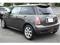 2006 BMW MINI