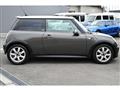 2006 BMW MINI
