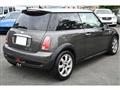 2006 BMW MINI