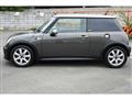 2006 BMW MINI