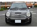 2006 BMW MINI