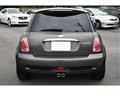 2006 BMW MINI