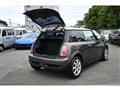 2006 BMW MINI