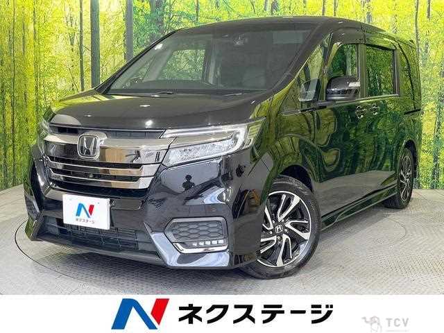 2019 Honda Honda Others