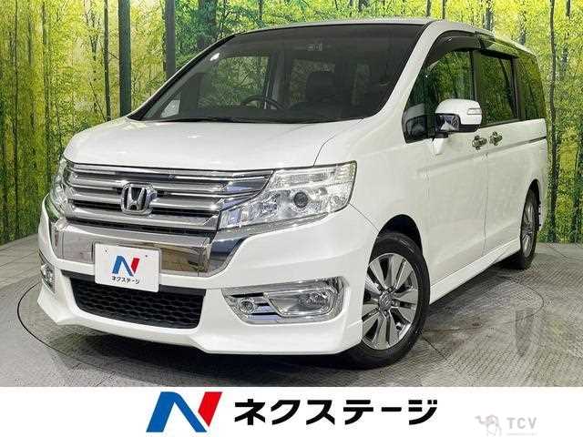 2015 Honda Honda Others