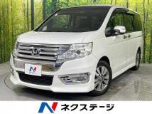 2015 Honda Honda Others