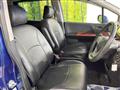 2011 Honda Freed