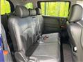 2011 Honda Freed