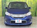 2011 Honda Freed