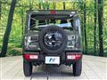 2022 Suzuki Jimny