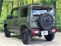 2022 Suzuki Jimny