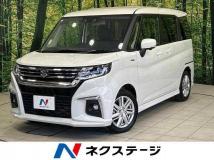 2024 Suzuki Suzuki Others