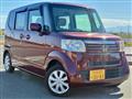 2013 Honda N BOX