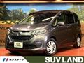 2019 Honda Freed
