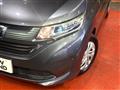 2019 Honda Freed