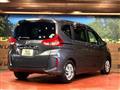 2019 Honda Freed