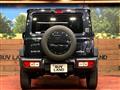 2023 Suzuki Jimny Sierra