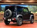 2023 Suzuki Jimny Sierra