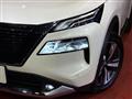 2022 Nissan X-Trail