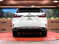 2018 Lexus RX