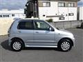 2008 Daihatsu Terios Kid