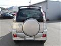 2008 Daihatsu Terios Kid