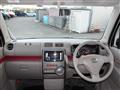 2011 Daihatsu Move Conte