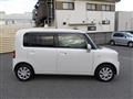 2011 Daihatsu Move Conte