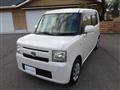 2011 Daihatsu Move Conte