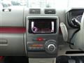 2011 Daihatsu Move Conte