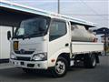 2018 Hino Dutro