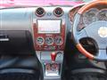 2007 Daihatsu Copen