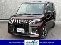 2025 Suzuki Suzuki Others