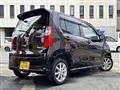2012 Suzuki Wagon R
