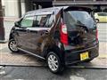 2012 Suzuki Wagon R