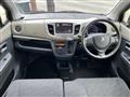 2012 Suzuki Wagon R