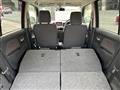 2012 Suzuki Wagon R