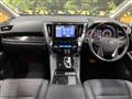 2022 Toyota Alphard G