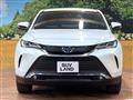 2024 Toyota Harrier Hybrid